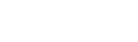欧义极速版 APP logo
